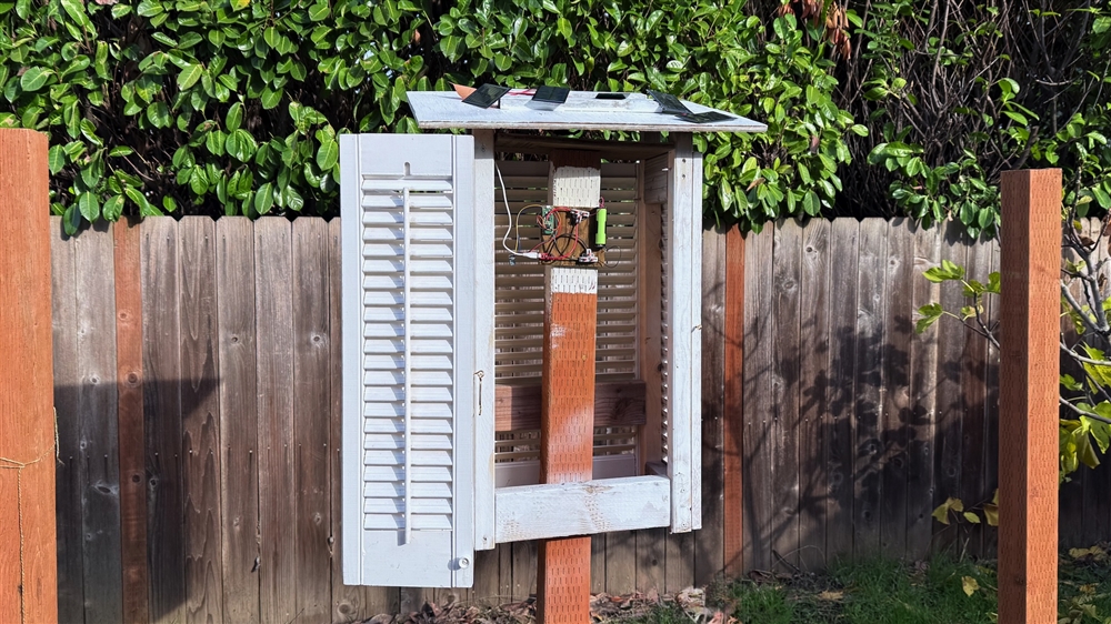 image about - build your own weather station with the raspberry pi pico